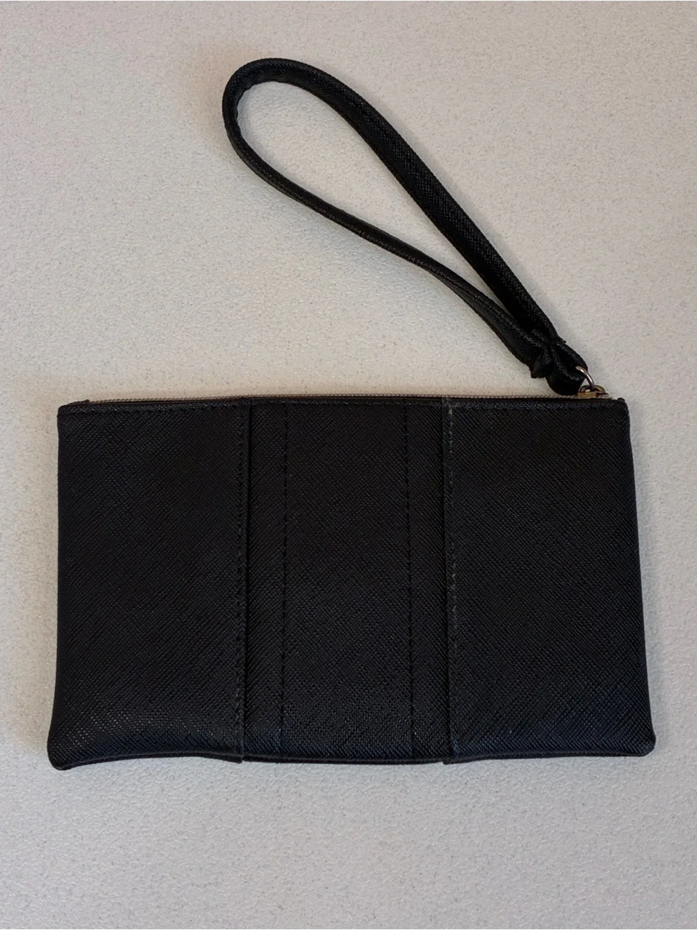 N/A kenneth cole